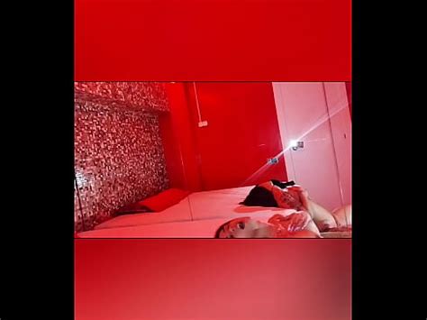 Pillamos A Reyna Blancaa Mira Lo Que Hace Xvideos