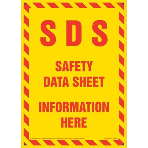 Free Printable Binder Printable Printable Safety Data Sheet Cover Page