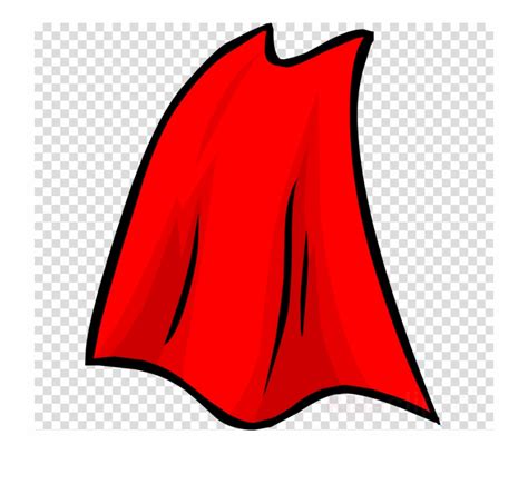 Clipart Cape 20 Free Cliparts Download Images On Clipground 2024