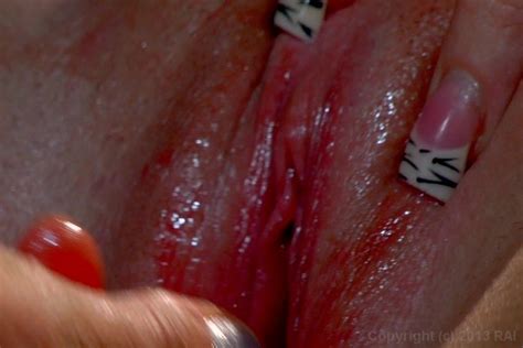 Big Boob Lesbians Vol 2 Streaming Video On Demand Adult Empire