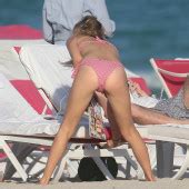 Georgia May Jagger Nude Pictures Photos Playboy Naked Topless Fappening