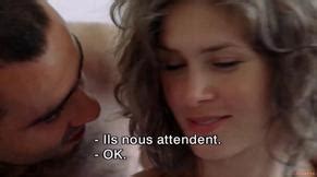 Leona Paraminski Nude Aznude