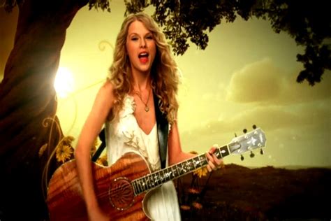 Fifteen [High Quality] - Taylor Swift Image (8703645) - Fanpop