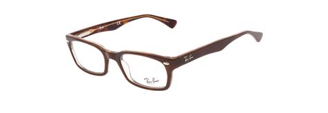 Shop With Confidence For Ray Ban Rb5150 Glasses Online On