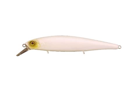 MAGSQUAD - JACKALL OVERSEA GLOBAL Fishing Lures, Baits and Rods
