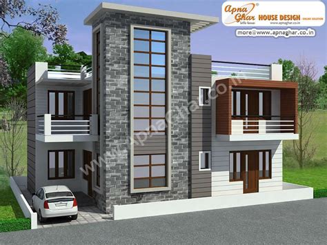 mumty ideas  save today house elevation house front design