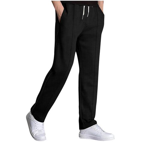 men sweat pants on sale 5