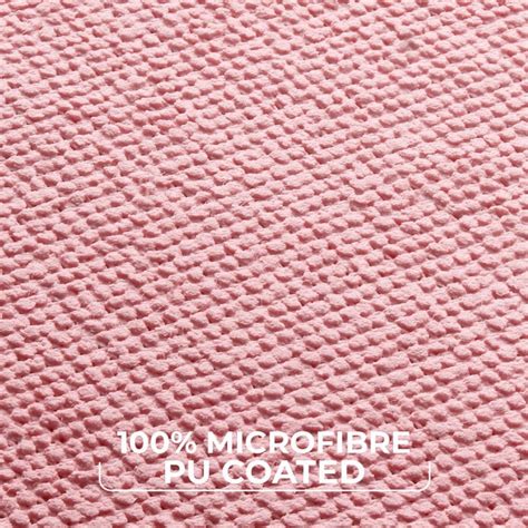 Actifibre Soft Universal Cleaning Cloth 2-Pack | Vileda Australia