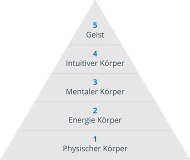 Kinesiologie Neurobiologie Nach Dr Klinghardt Praxis F R