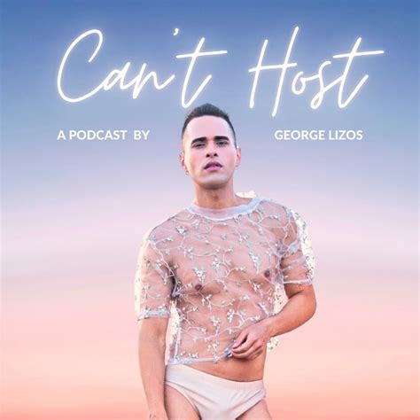 Cant Host Gay Bisexual And Queer Mens Sex And Relationships Podcast Ep56 Circumcision