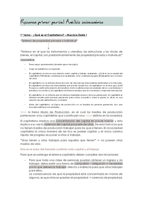 Que Es Socioeconomico 8