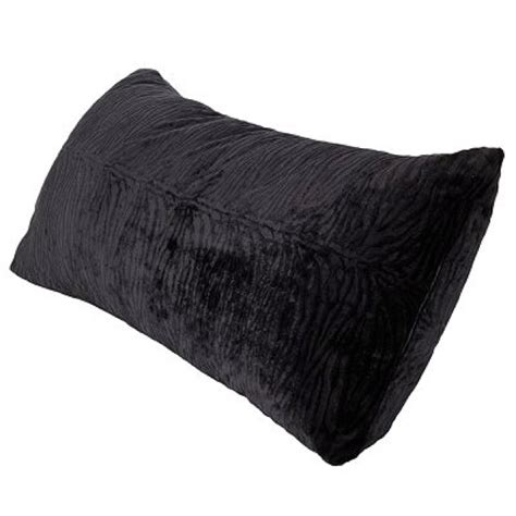 Kohls Body Pillow | Pillows, Throw pillows, Body pillow