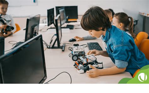 Como Desenvolver A Criatividade Na Escola Programa Urânia