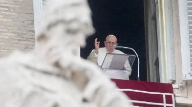 Papa Francisco pide fin a violencia en Perú Periódico AM