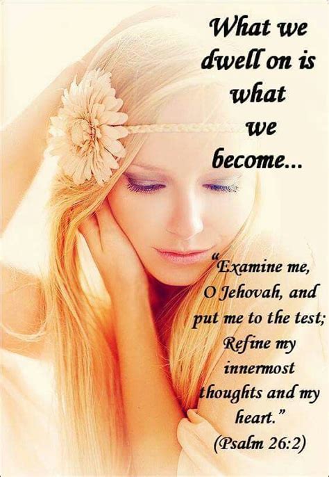 Pin By Irhonda Rodriguez On Witness Of Jehovah God Encouraging