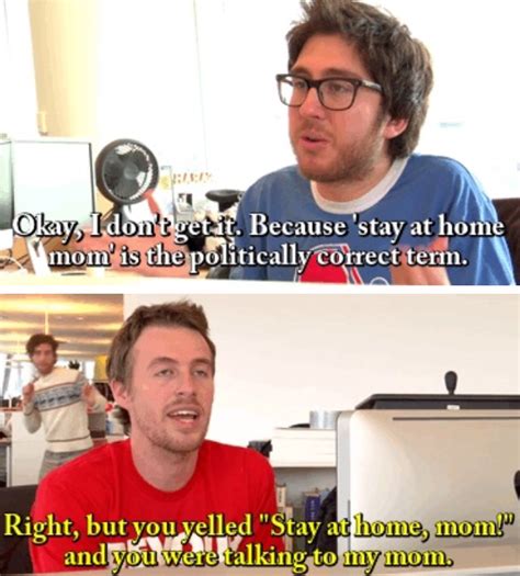 Jake And Amir Meme By Nguera13 Memedroid