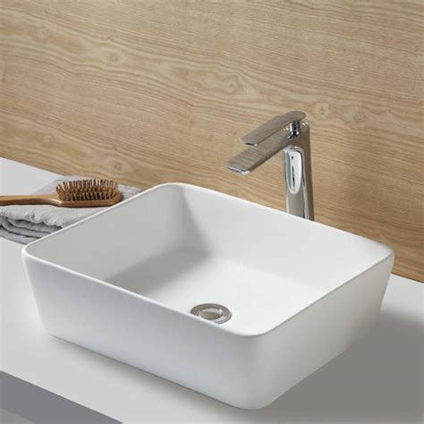 Sinks | Kingston Brass