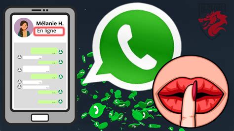 Guide Complet Tout Savoir Sur Les Signes De Whatsapp Alucare