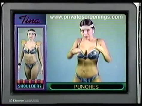 Marilyn Chambers Bikini World Tour By Private Screenings HotMovies