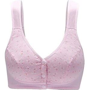 Eodjxio Bikini Contenitivo Donna Pancia Piatta Reggiseni Invisibili