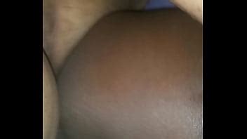 20150729 005552 XVIDEOS