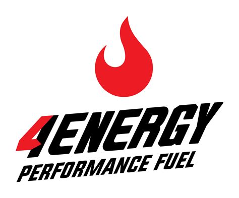 Energy Gel 4Energy Gel — Refreshing Source of Fast Energy