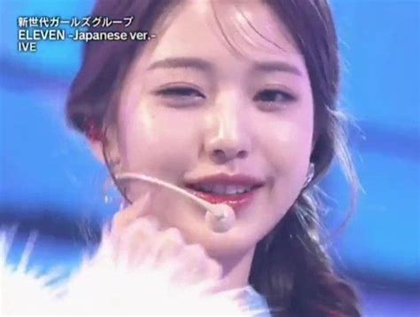 pin  anny su wonyoung