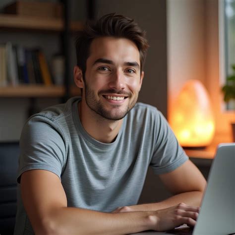 Health Benefits of Drinking Himalayan Salt Water: Natural Wellness