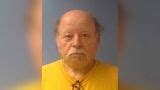 Del Norte County Man Arrested On Suspicion Of Sexually Abusing Minors