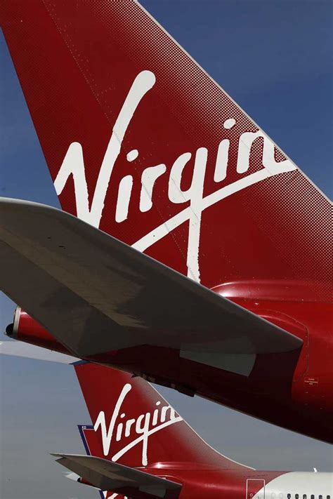 Virgin relaunches flights to Mumbai | The Independent | The Independent