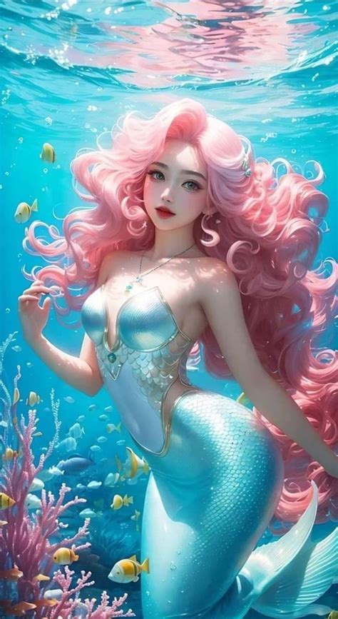 Fantasy Art Women Beautiful Fantasy Art Fantasy Girl Fantasy