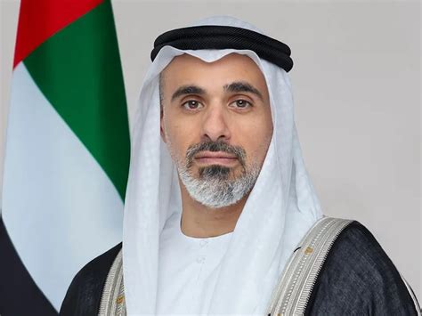 Sheikh Mohamed bin Zayed Al Nahyan appointed Crown Prince of Abu Dhabi