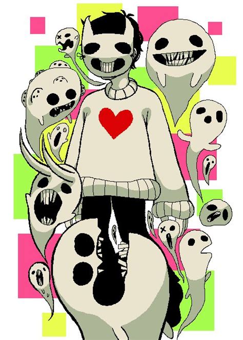 Off Mortis Ghost Game Zacharie Off Mortis Ghost Off Game