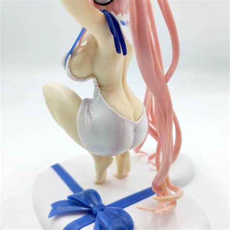 Uncensored Sexy Hentai Figurines Nude Hentai Girl Waifu Etsy Australia