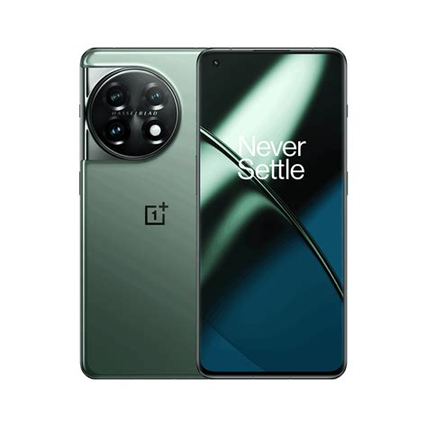 Best OnePlus Camera Phones in India in 2025