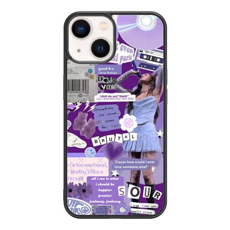 Cool Iphone 4 Cases For Boys