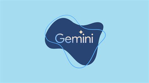 How to Use Gemini AI