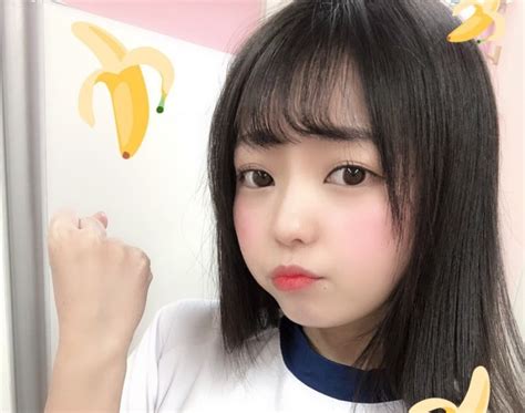 1998 Rion Izumi 泉りおん 이즈미 리온 AV Japanese Porn