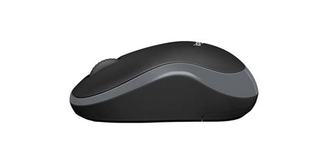 Logitech MK360 Compact Wireless Keyboard and Mouse Combo