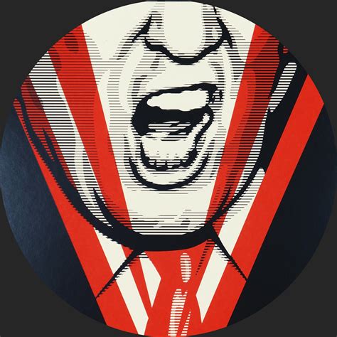 Categories | Authentic Vintage Posters