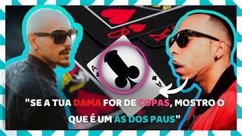 Os Melhores Momentos Em Batalhas De Rap Youtube