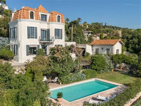 Vente Maison Le Golfe Juan M