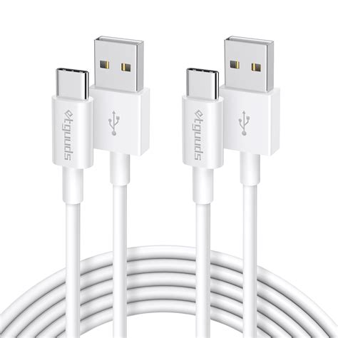 Ipad 16 CarPlay Adapter Car Charger Adapter For IPhone 16 15 Pro Max