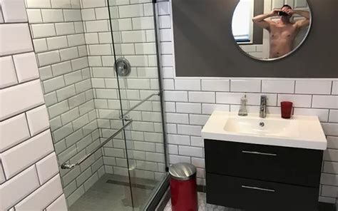 Philadelphia PA USA Nude Gay Lodgings Webseite