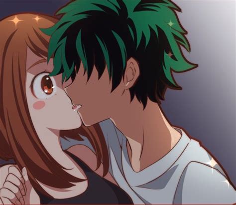 El Ltimo A O Parejas De Anime Parejas De Anime Manga Imagenes De