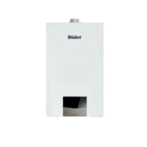 Vaillant Shop Be Vaillant Ecotec Exclusive Ketels Aan De Laagste Prijs