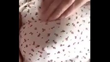 Estoy Muy Emocionado XVIDEOS