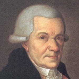 michael haydn trivia family bio famous birthdays