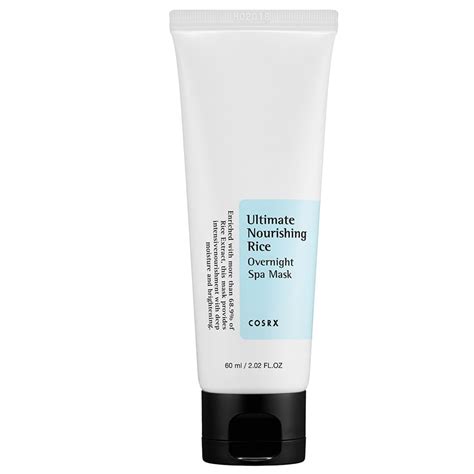 COSRX Korean Skincare ️ online kaufen | DOUGLAS
