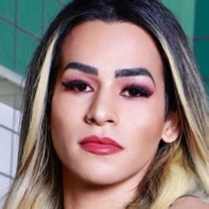 Gabi Lins Shemale Porn Pics PornPics